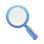 キーワード検索