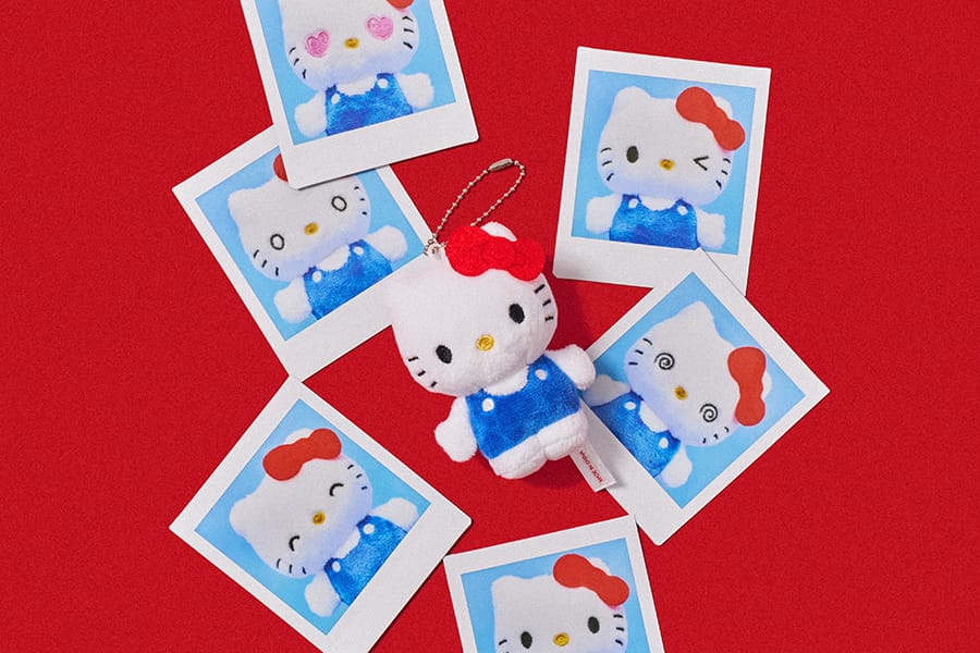 公式】sanrio house（サンリオハウス）｜オフィシャル通販サイト