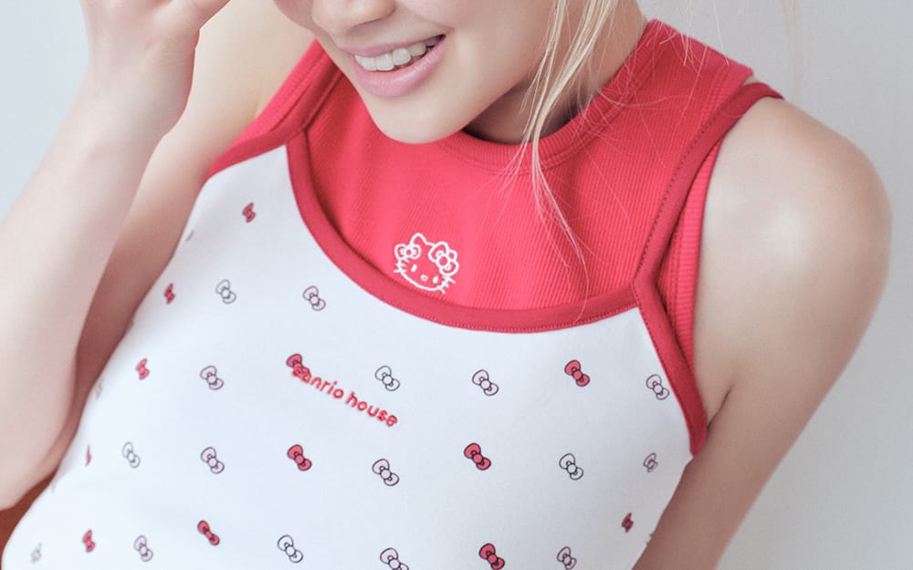 公式】sanrio house（サンリオハウス）｜オフィシャル通販サイト