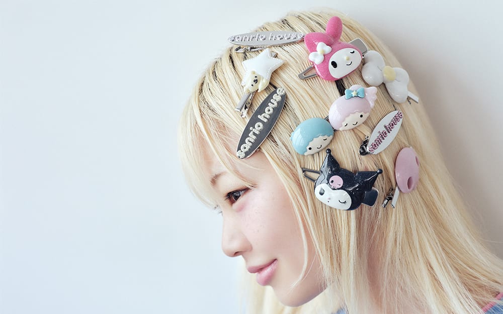 公式】sanrio house（サンリオハウス）｜オフィシャル通販サイト