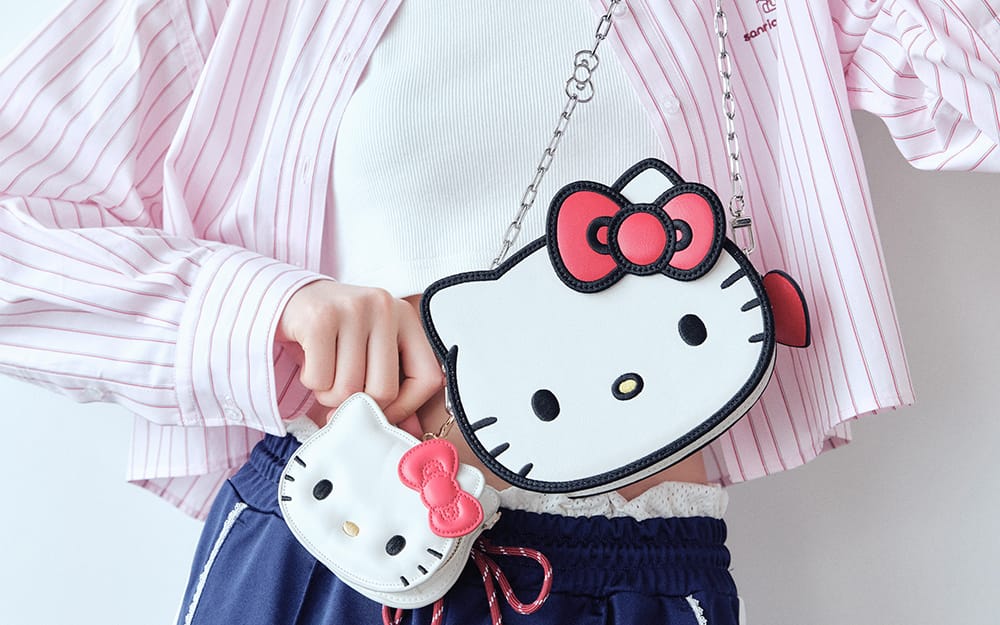 公式】sanrio house（サンリオハウス）｜オフィシャル通販サイト