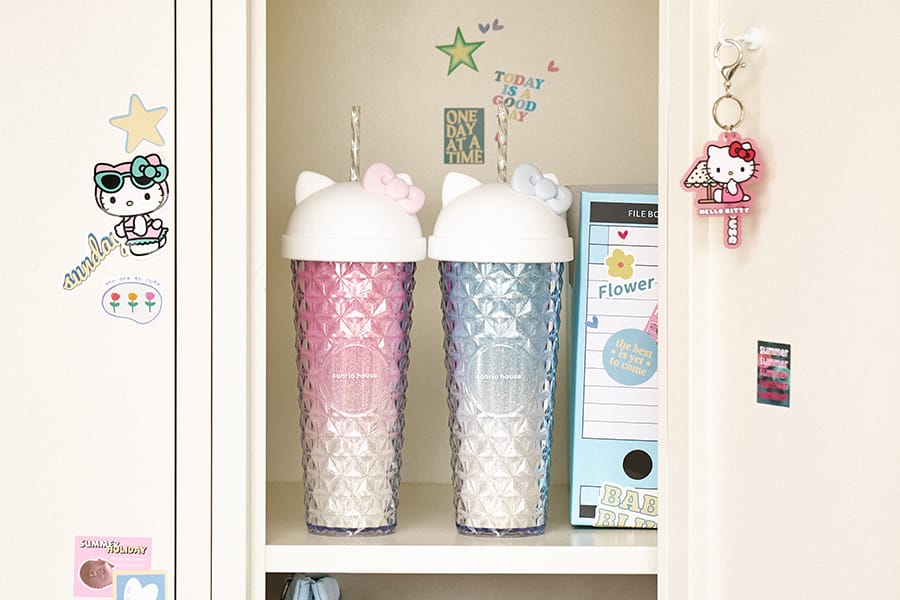 公式】sanrio house（サンリオハウス）｜オフィシャル通販サイト