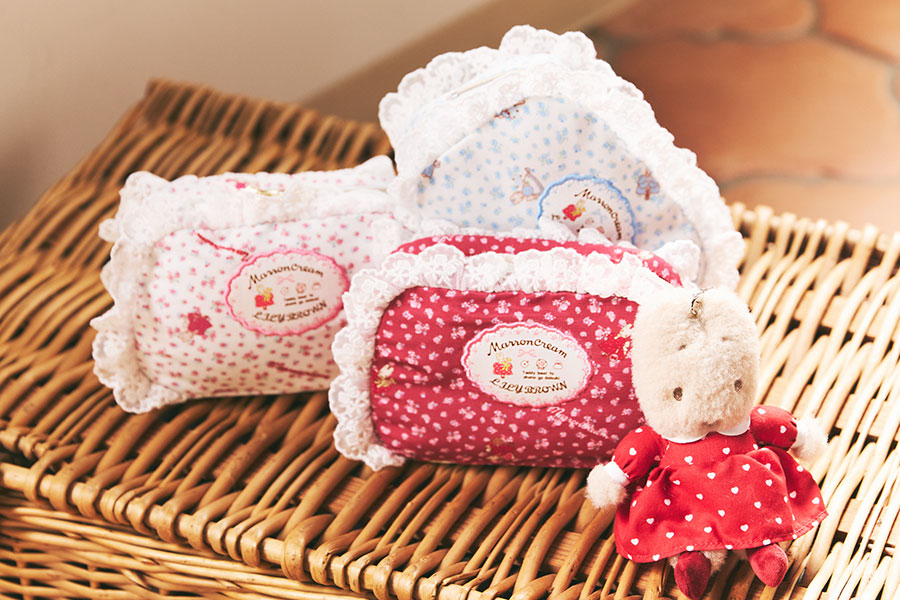 公式】sanrio house（サンリオハウス）｜オフィシャル通販サイト