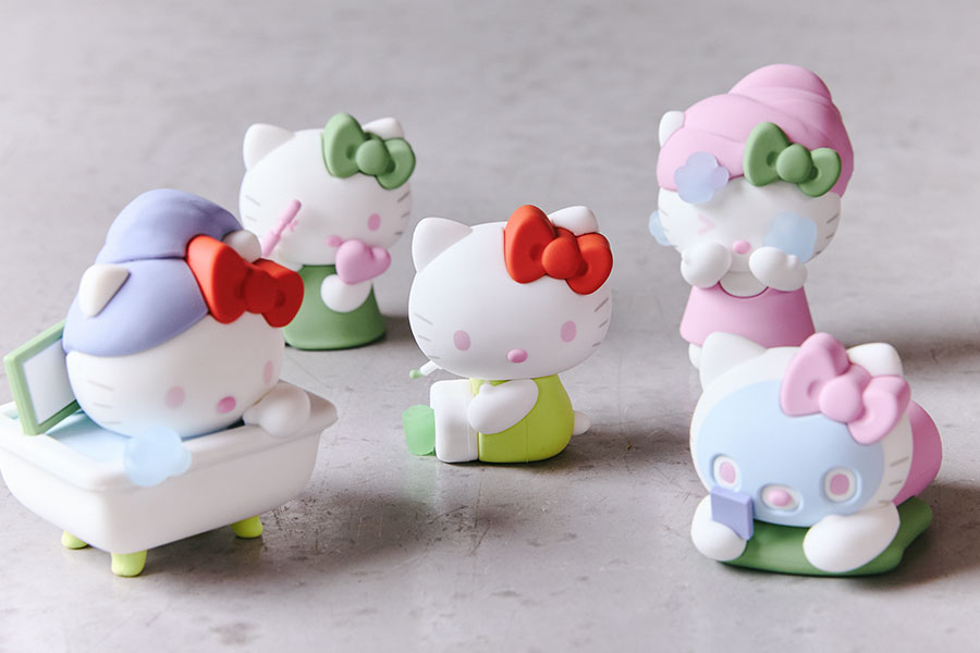 公式】sanrio house（サンリオハウス）｜オフィシャル通販サイト