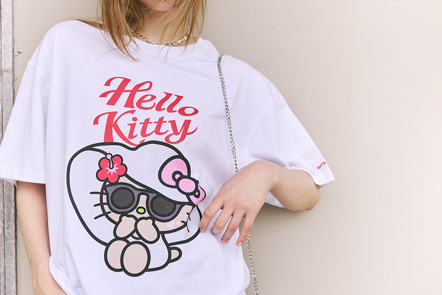 公式】sanrio house（サンリオハウス）｜オフィシャル通販サイト