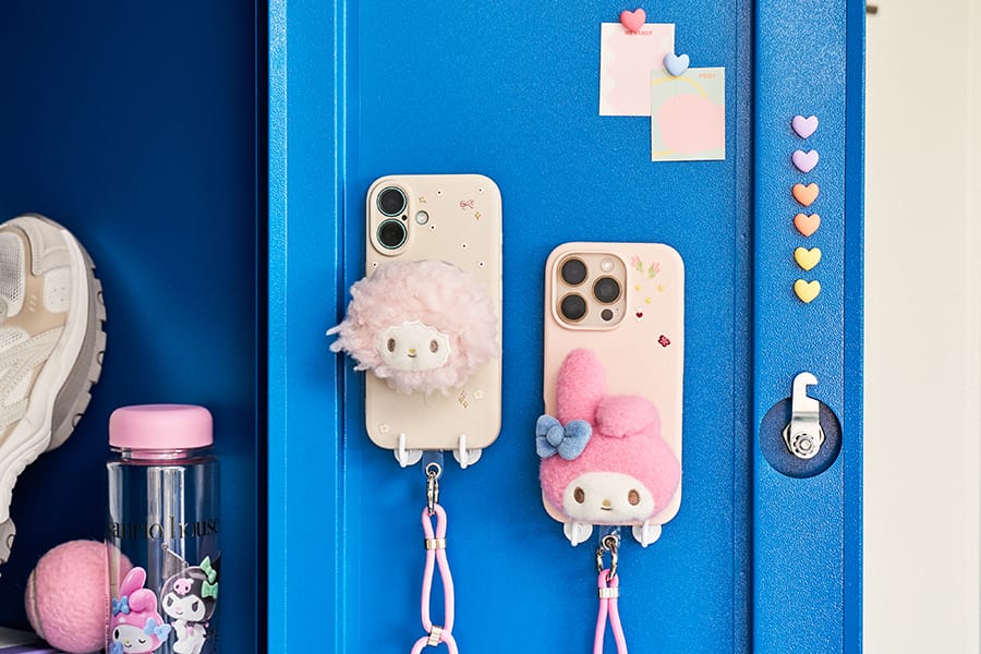 公式】sanrio house（サンリオハウス）｜オフィシャル通販サイト