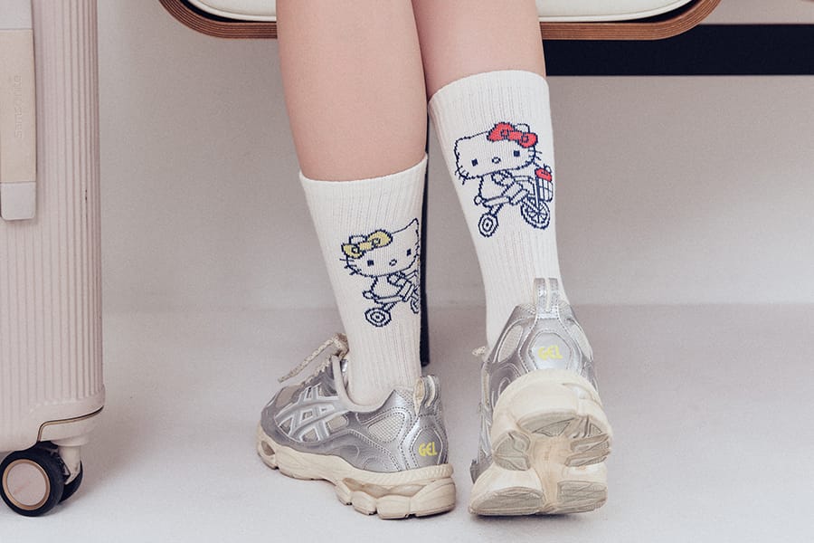 公式】sanrio house（サンリオハウス）｜オフィシャル通販サイト