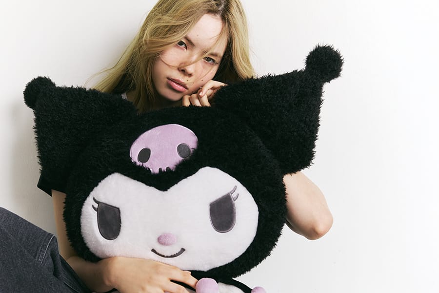 公式】sanrio house（サンリオハウス）｜オフィシャル通販サイト