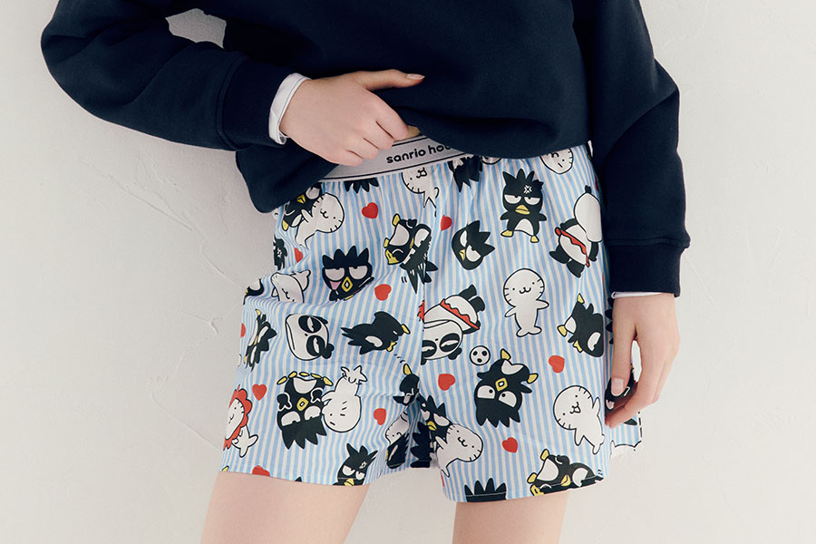 公式】sanrio house（サンリオハウス）｜オフィシャル通販サイト