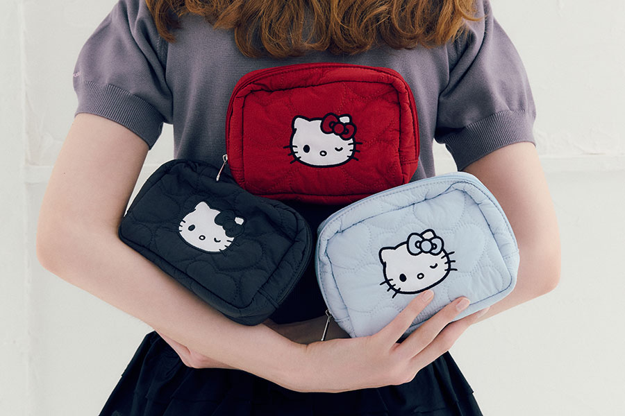 公式】sanrio house（サンリオハウス）｜オフィシャル通販サイト