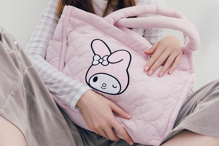 公式】sanrio house（サンリオハウス）｜オフィシャル通販サイト