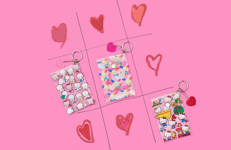 公式】sanrio house（サンリオハウス）｜オフィシャル通販サイト