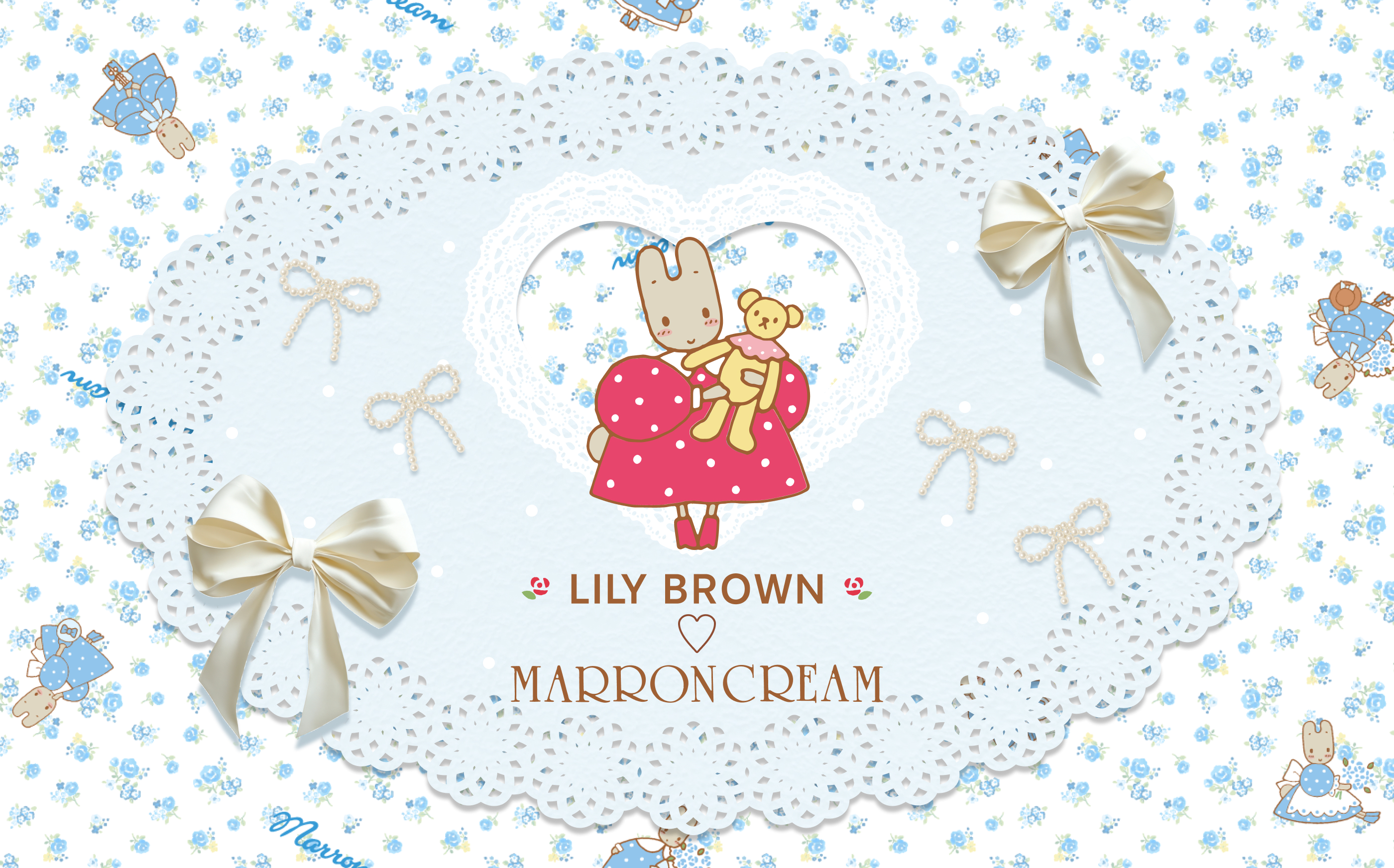 公式】sanrio house（サンリオハウス）｜オフィシャル通販サイト