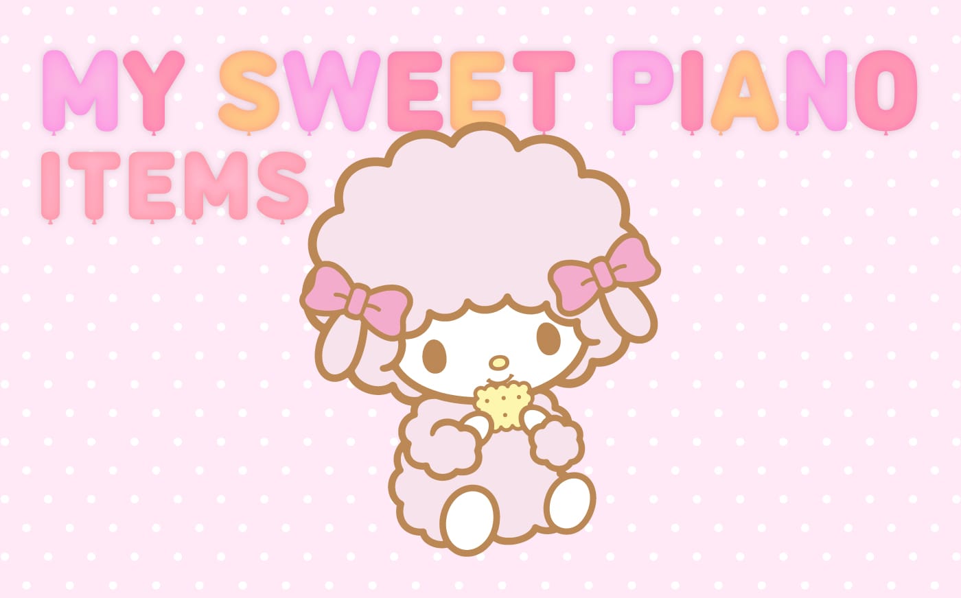 公式】sanrio house（サンリオハウス）｜オフィシャル通販サイト