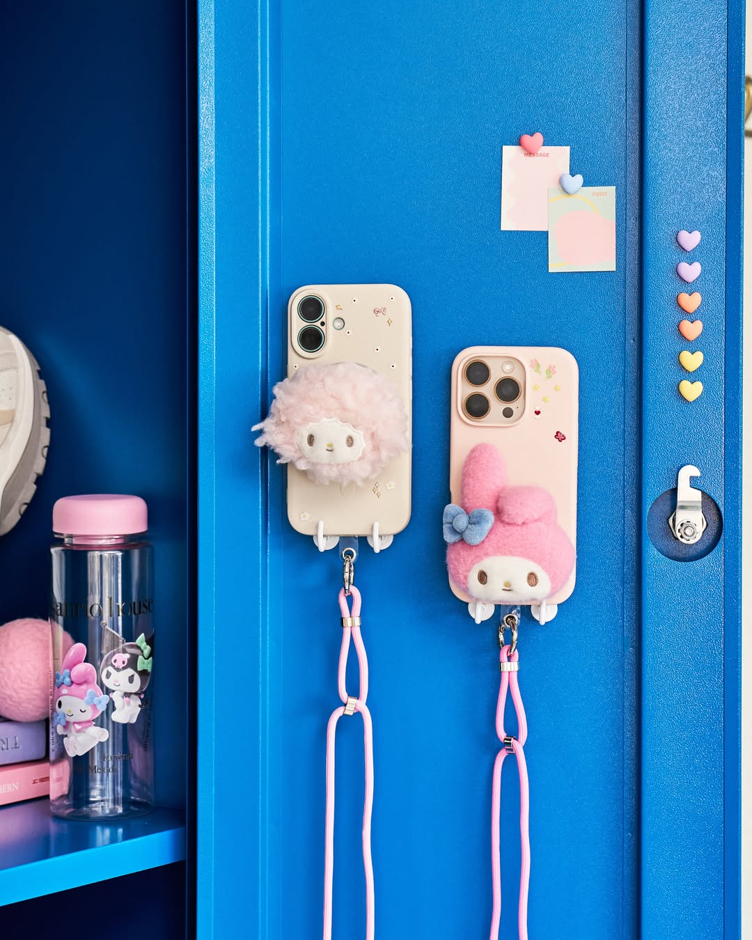 公式】sanrio house（サンリオハウス）｜オフィシャル通販サイト