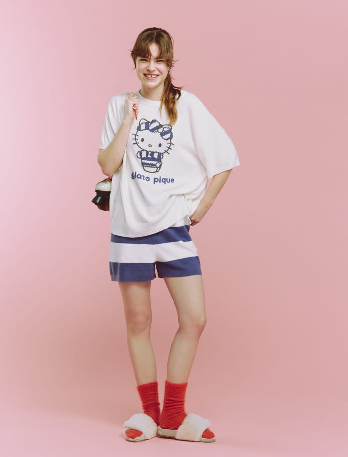 Women イメージ01_1