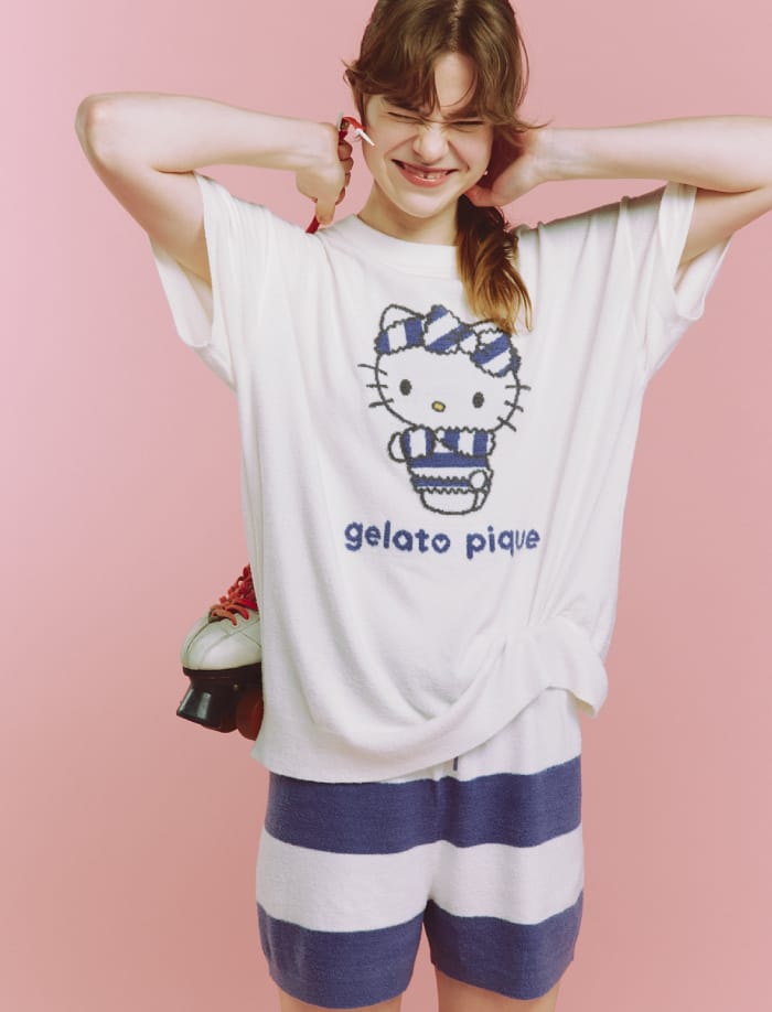 Women イメージ01_2