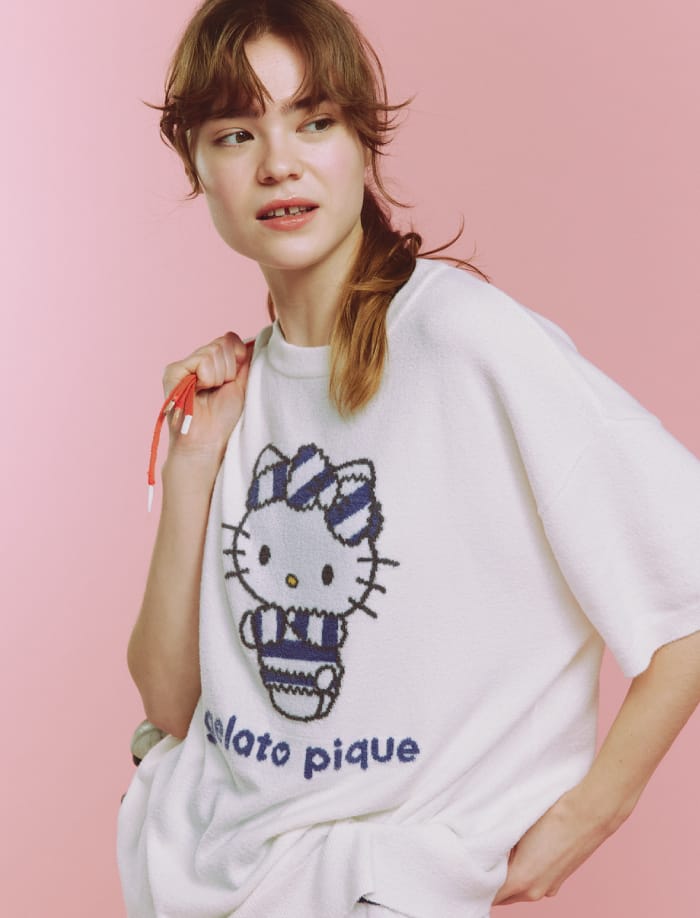 Women イメージ01_3