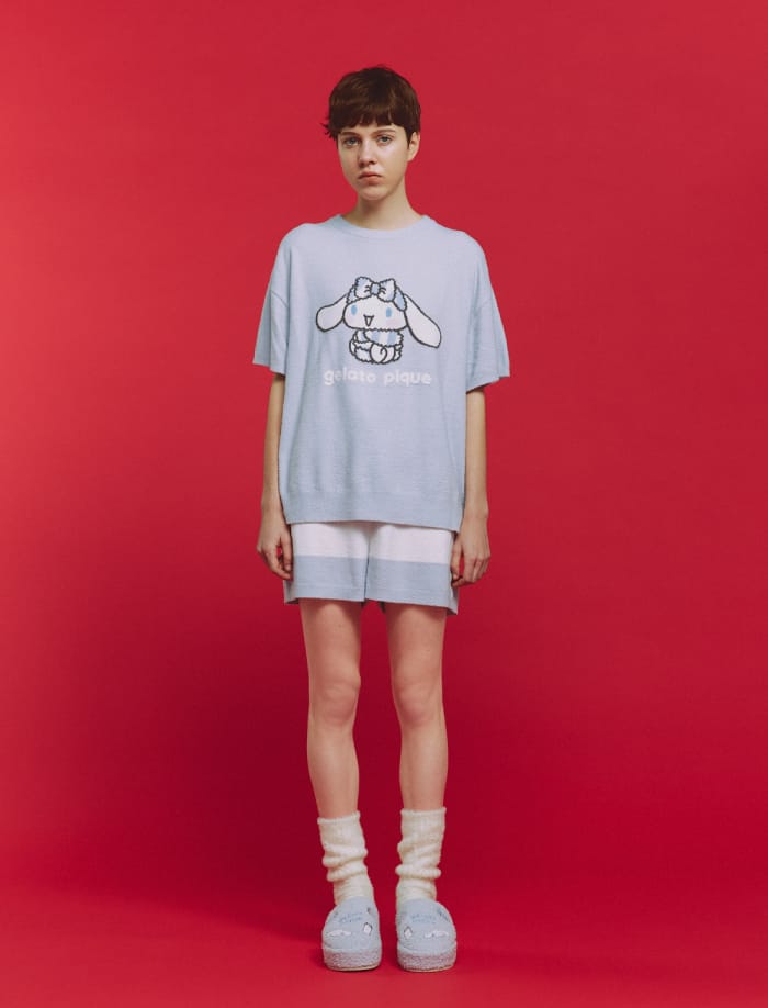 Women イメージ07_1