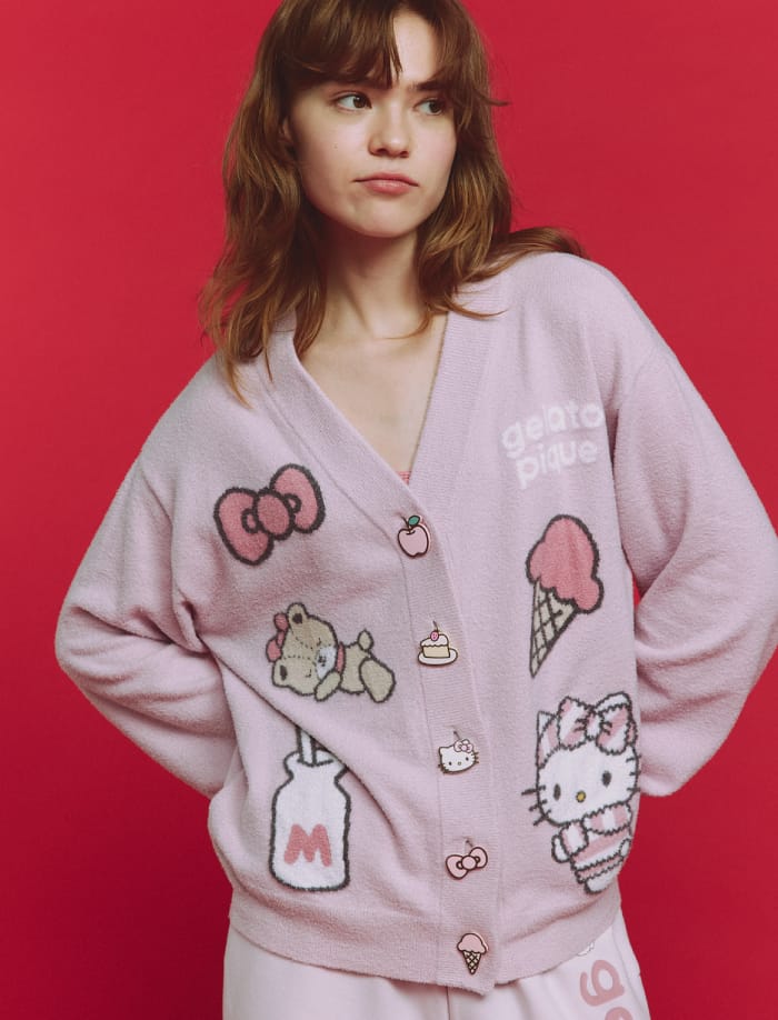 Women イメージ08_1