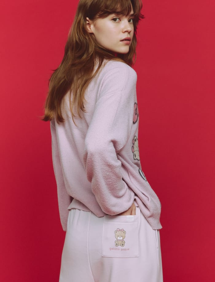 Women イメージ08_3