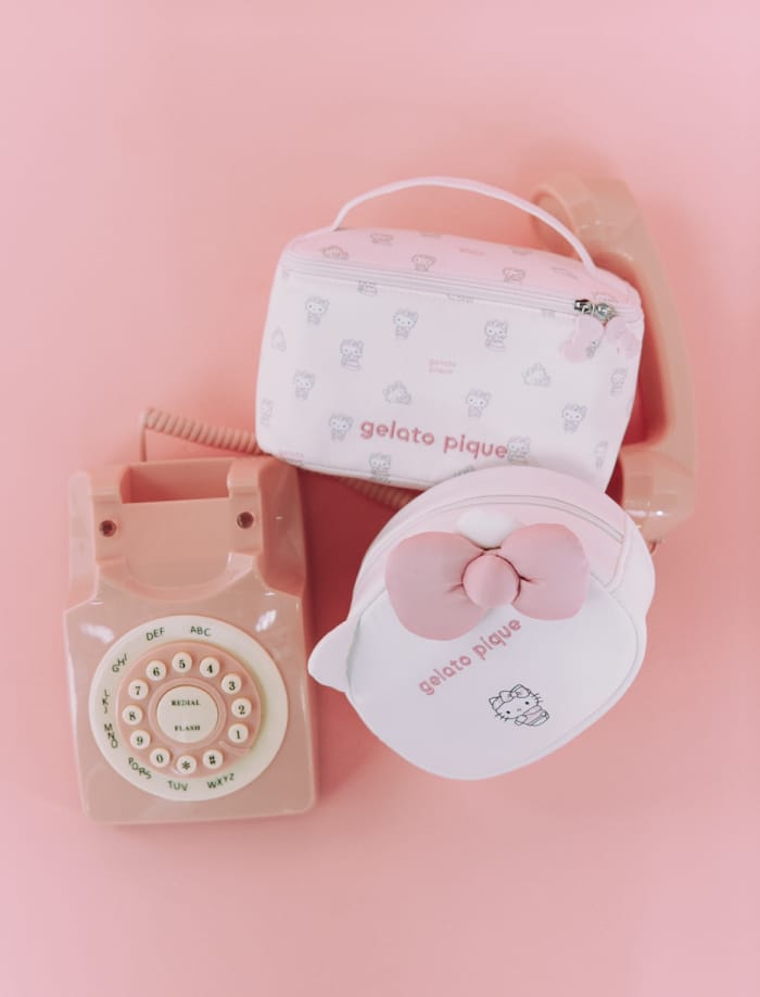 Women イメージ09