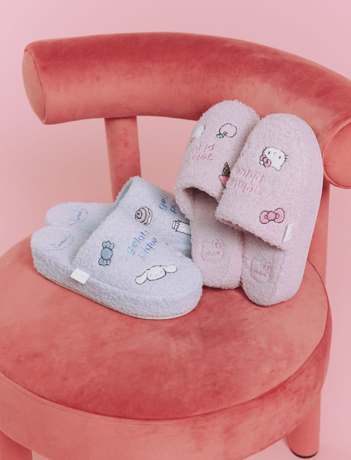 Women イメージ10