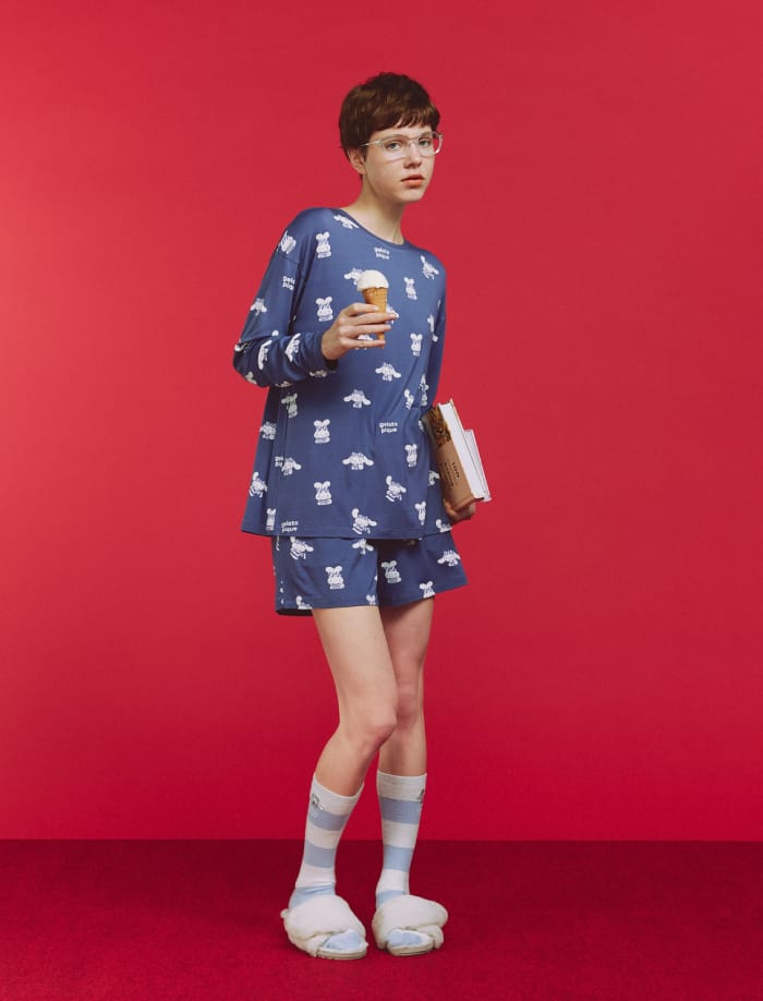 Women イメージ11