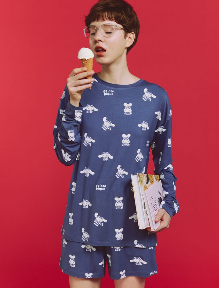 Women イメージ12