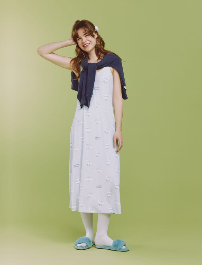 Women イメージ13_1