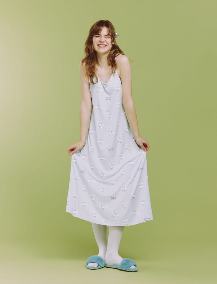 Women イメージ13_2