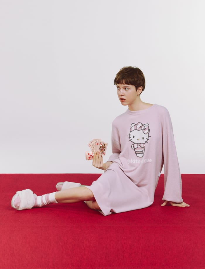 Women イメージ14_2