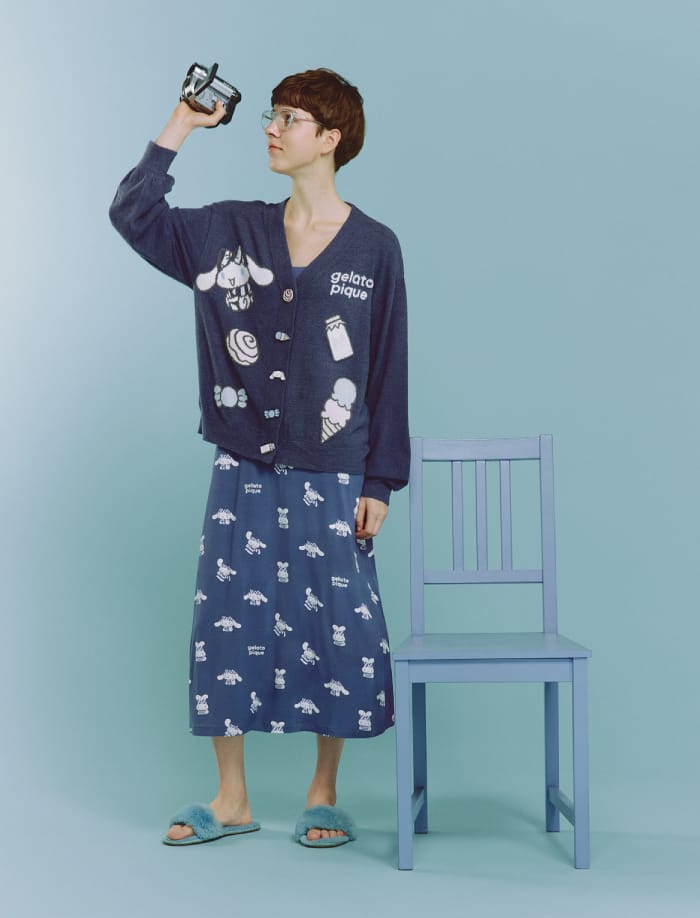 Women イメージ02_1