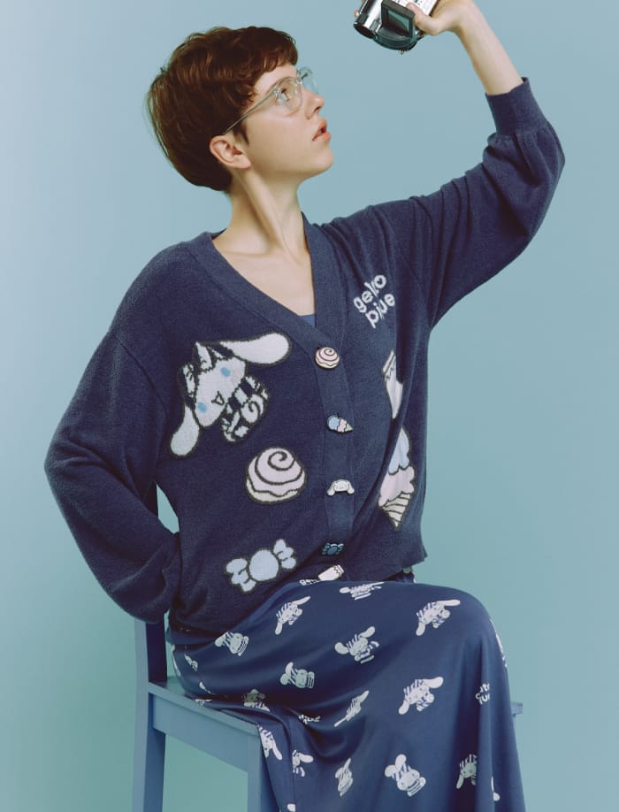 Women イメージ02_3