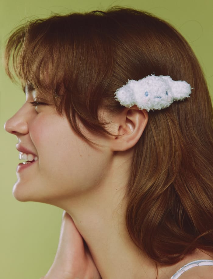 Women イメージ15