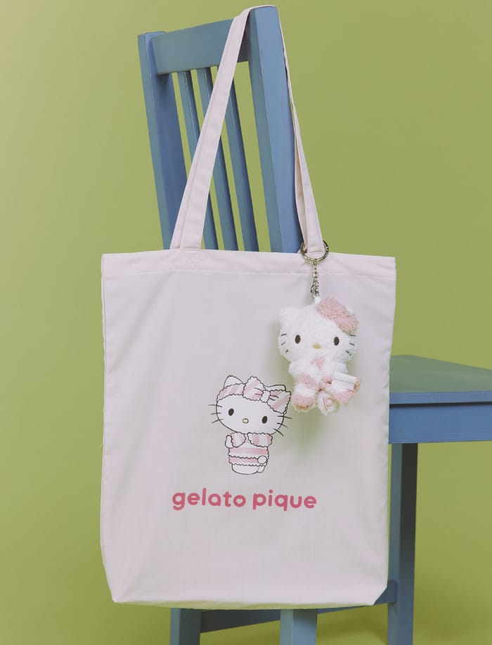 Women イメージ16