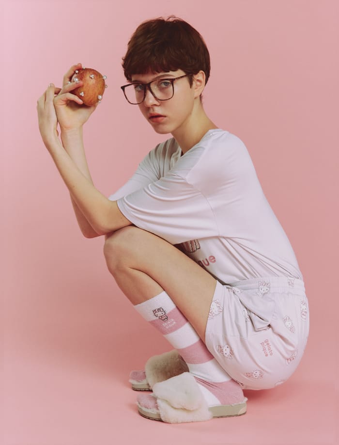 Women イメージ18_1