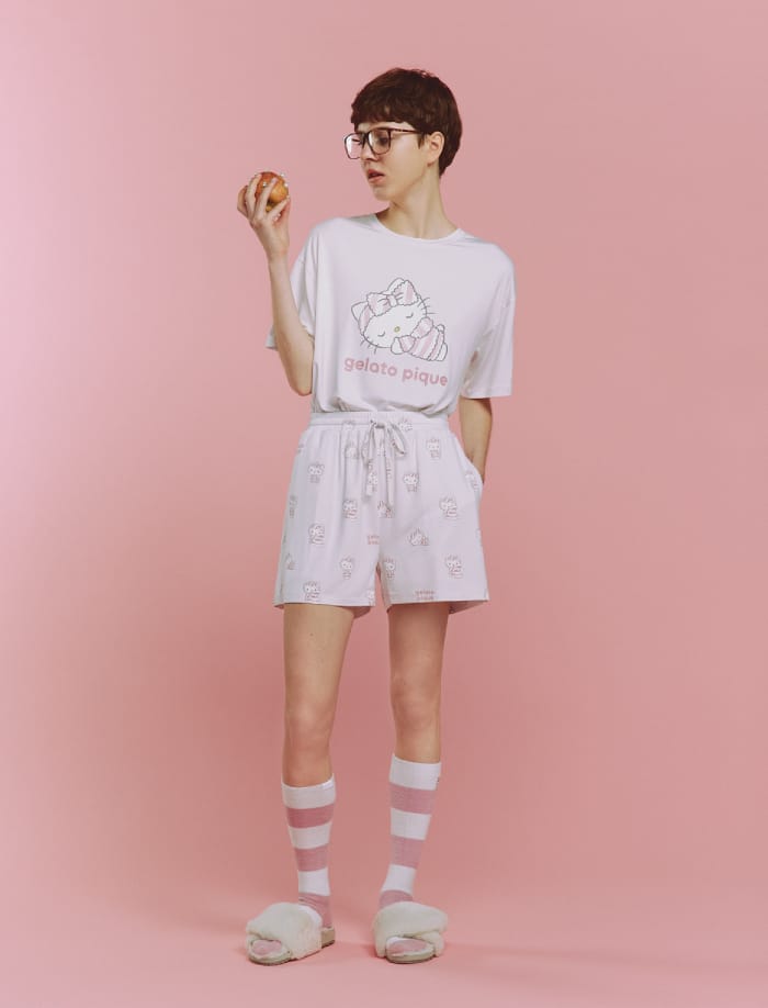 Women イメージ18_2