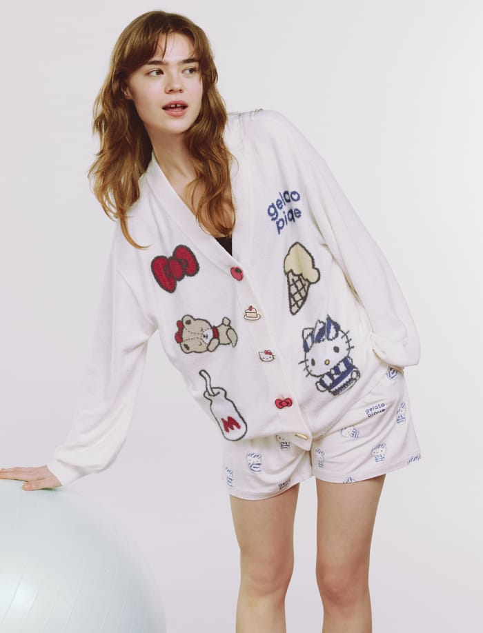 Women イメージ19_1