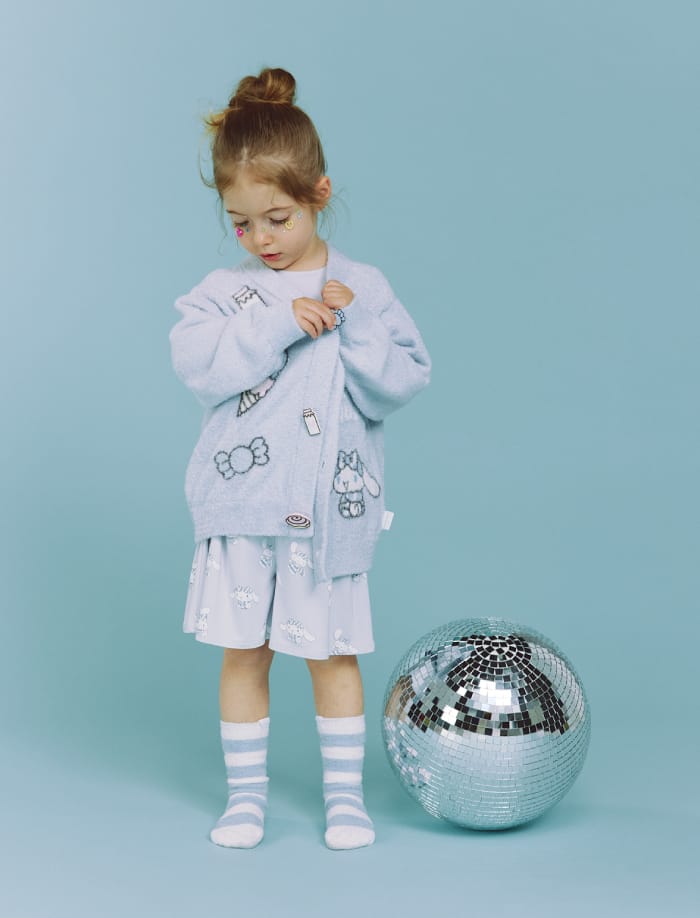 Kids イメージ01_1