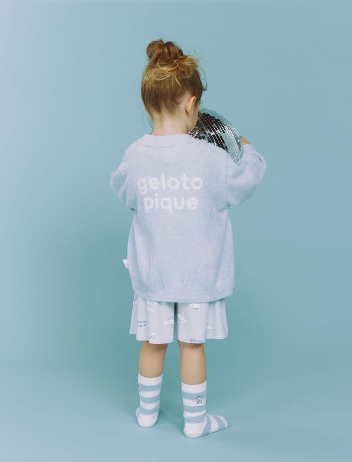 Kids イメージ01_2