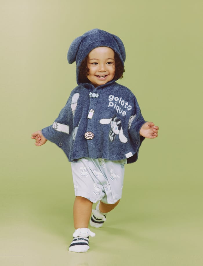 Kids イメージ03_1