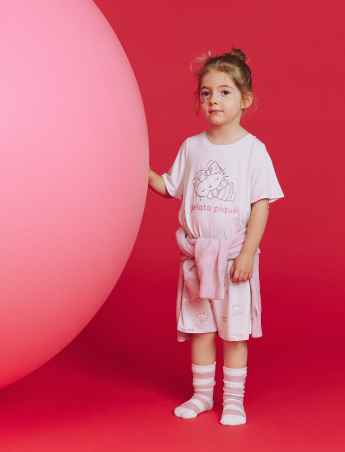 Kids イメージ06_1