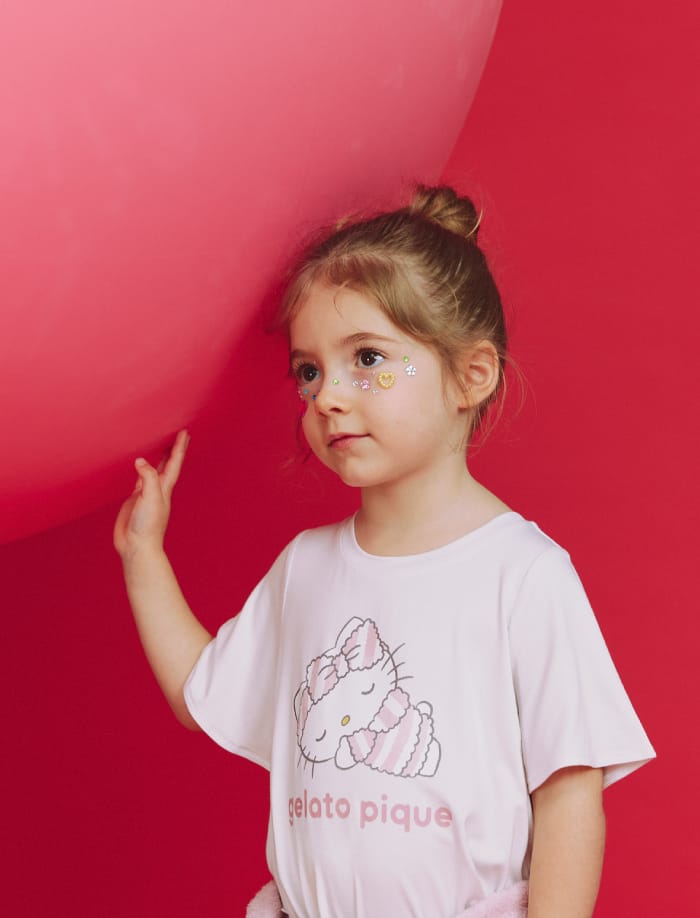 Kids イメージ06_2