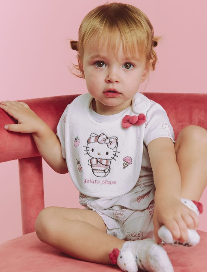 Baby イメージ04_1