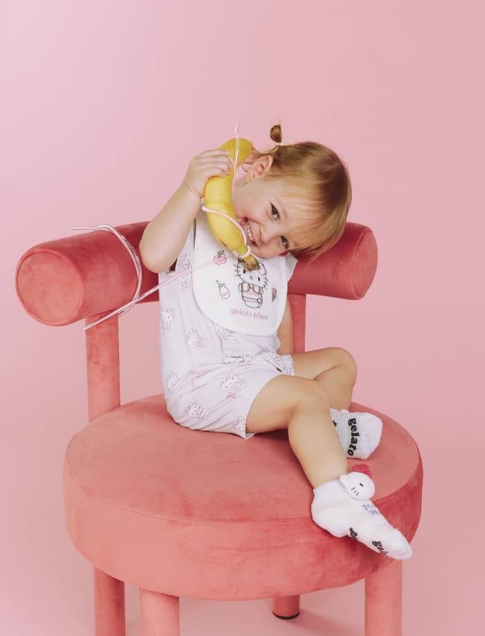 Baby イメージ04_2