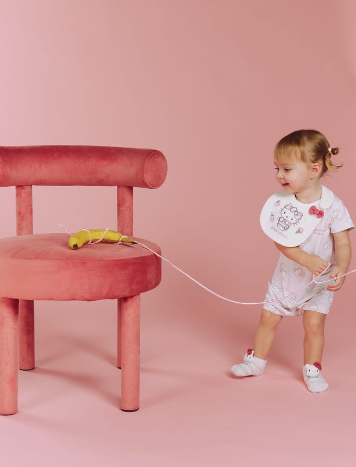 Baby イメージ04_2