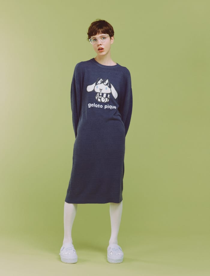 Women イメージ03_1