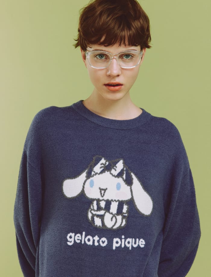 Women イメージ03_2