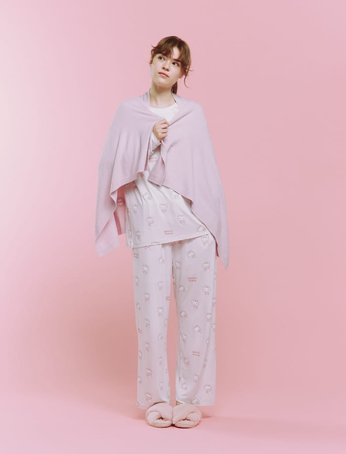 Women イメージ04_1